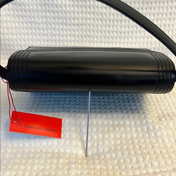 Roberta di Camerino handbag - Picture 7 of 13